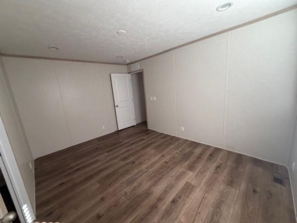 2026 Clayton 6616-CC01 Cornerstone 66  Home