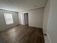 2026 Clayton 6616-CC01 Cornerstone 66  Home