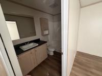 2026 Clayton 6616-CC01 Cornerstone 66  Home