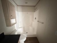 2026 Clayton 6616-CC01 Cornerstone 66  Home