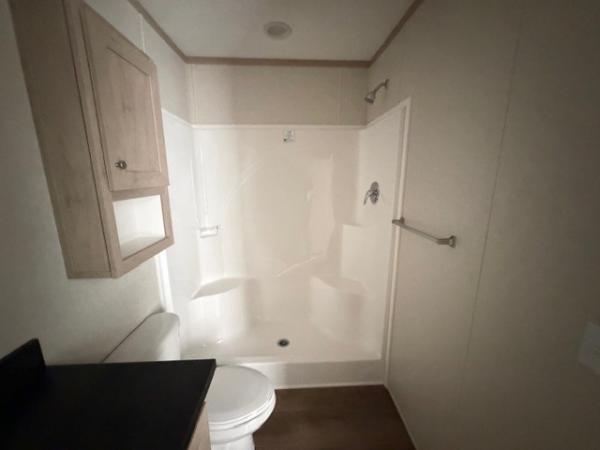 2026 Clayton 6616-CC01 Cornerstone 66  Home