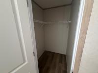 2026 Clayton 6616-CC01 Cornerstone 66  Home