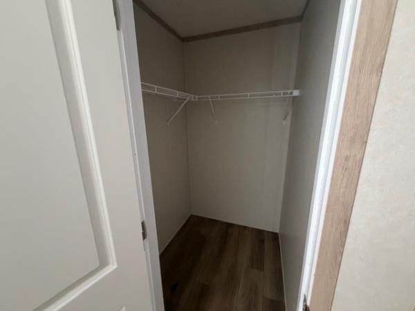 2026 Clayton 6616-CC01 Cornerstone 66  Home