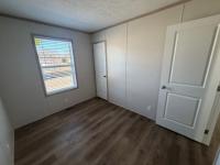 2026 Clayton 6616-CC01 Cornerstone 66  Home