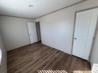 2026 Clayton 6616-CC01 Cornerstone 66  Home