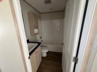 2026 Clayton 6616-CC01 Cornerstone 66  Home