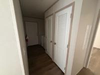 2026 Clayton 6616-CC01 Cornerstone 66  Home