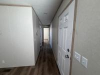 2026 Clayton 6616-CC01 Cornerstone 66  Home