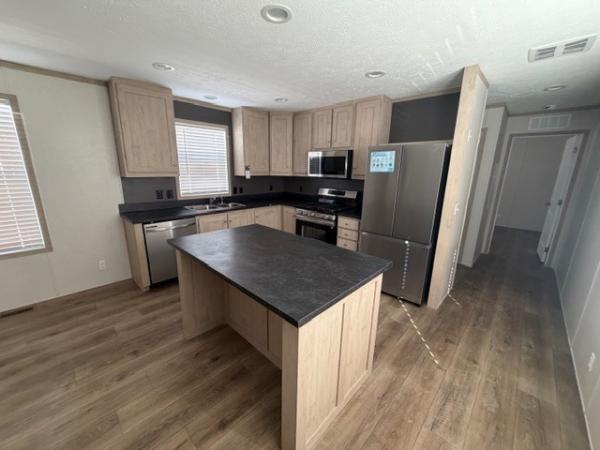 2026 Clayton Mobile Home For Sale