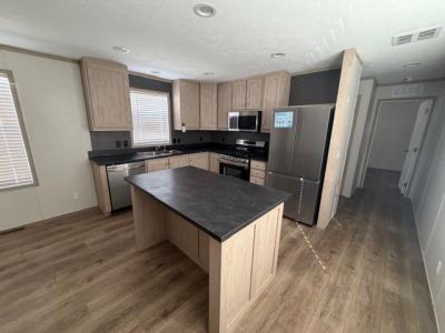 Mobile Home at 23432 Winifred Avenue Warren, MI 48091