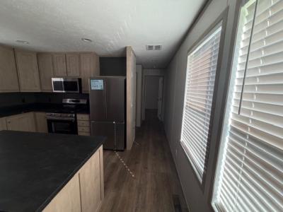 Photo 3 of 20 of home located at 23432 Winifred Avenue Warren, MI 48091