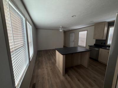 Photo 4 of 20 of home located at 23432 Winifred Avenue Warren, MI 48091