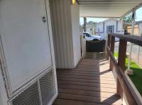 1969 Broad Fleetwood Manufactured Home