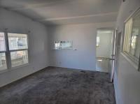 1969 Broad Fleetwood Manufactured Home