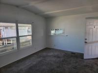 1969 Broad Fleetwood Manufactured Home