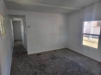 1969 Broad Fleetwood Manufactured Home