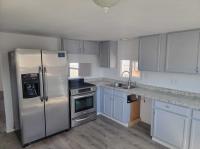 1969 Broad Fleetwood Manufactured Home