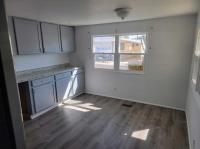 1969 Broad Fleetwood Manufactured Home