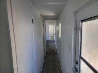 1969 Broad Fleetwood Manufactured Home