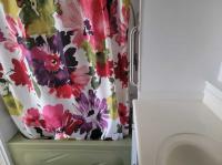 1969 Broad Fleetwood Manufactured Home