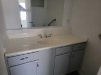 1969 Broad Fleetwood Manufactured Home