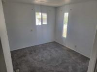 1969 Broad Fleetwood Manufactured Home