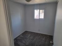 1969 Broad Fleetwood Manufactured Home