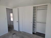 1969 Broad Fleetwood Manufactured Home