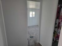 1969 Broad Fleetwood Manufactured Home