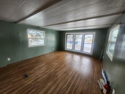 Photo 4 of 14 of home located at 3660 S. Lapeer Road Lot #6 Metamora, MI 48455