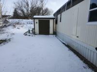 1977 Patriot Homes  Home