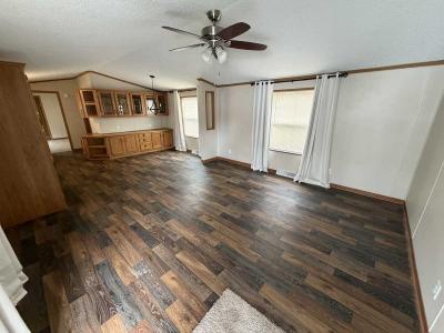 Photo 2 of 12 of home located at 8806 Alec Dr Indianapolis, IN 46234