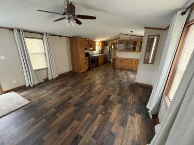 Photo 3 of 12 of home located at 8806 Alec Dr Indianapolis, IN 46234