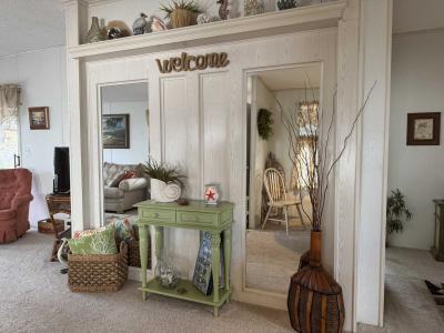 Photo 3 of 8 of home located at 366 Lake Erie Lane Mulberry, FL 33860