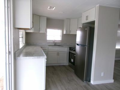 Photo 5 of 13 of home located at 7100 Ulmerton Rd - Lot 123 Largo, FL 33771