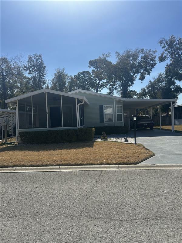 1997 BROO  Home