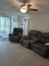 1997 BROO  Home