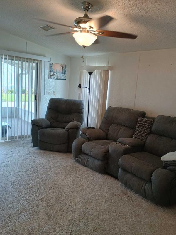 1997 BROO  Home
