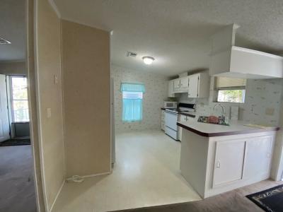 Photo 4 of 9 of home located at 1767 SE Plumbob Way #371 Crystal River, FL 34429