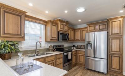 Photo 2 of 8 of home located at 967 Laura Street Casselberry, FL 32707