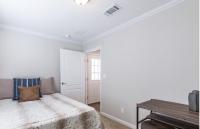 2020 Champion Mobile Home