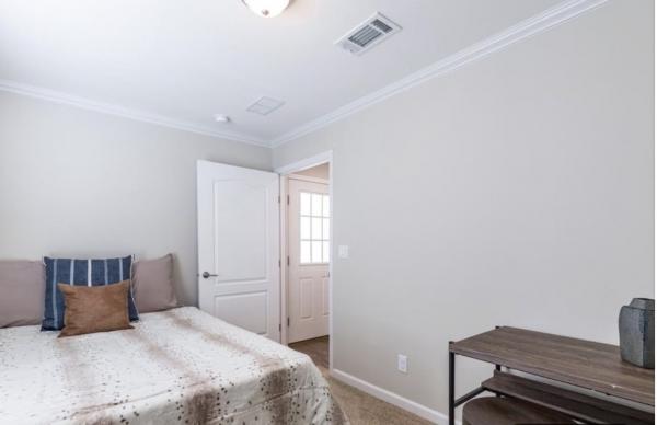 2020 Champion Mobile Home