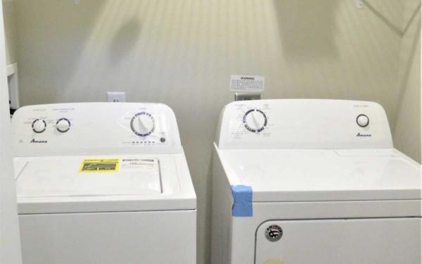 2020 Champion Mobile Home