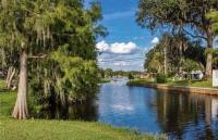 2020 Champion Mobile Home