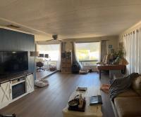 barrington Mobile Home