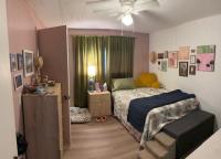 barrington Mobile Home