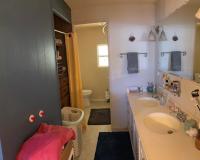 barrington Mobile Home