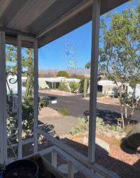 barrington Mobile Home