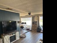 barrington Mobile Home