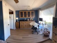 barrington Mobile Home